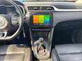 MG ZS Classic 1.5 VTi-tech Luxury Noir - thumbnail 10