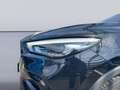 MG ZS Classic 1.5 VTi-tech Luxury Noir - thumbnail 6
