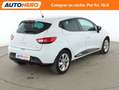 Renault Clio 0.9 Energy Limited Blanco - thumbnail 6