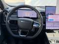 Jaecoo J7 JAECOO 7 PLUG-IN Hybrid mit SHS Premium-Line Grau - thumbnail 18