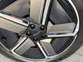 Jaecoo J7 JAECOO 7 PLUG-IN Hybrid mit SHS Premium-Line Grau - thumbnail 11