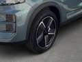 Jaecoo J7 JAECOO 7 PLUG-IN Hybrid mit SHS Premium-Line Grau - thumbnail 10
