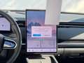 Jaecoo J7 JAECOO 7 PLUG-IN Hybrid mit SHS Premium-Line Grau - thumbnail 21