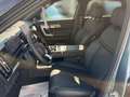 Jaecoo J7 JAECOO 7 PLUG-IN Hybrid mit SHS Premium-Line Grau - thumbnail 16