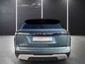 Jaecoo J7 JAECOO 7 PLUG-IN Hybrid mit SHS Premium-Line Grau - thumbnail 6