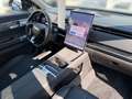 Jaecoo J7 JAECOO 7 PLUG-IN Hybrid mit SHS Premium-Line Grau - thumbnail 24