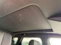 Jaecoo J7 JAECOO 7 PLUG-IN Hybrid mit SHS Premium-Line Grau - thumbnail 26