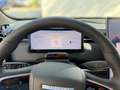 Jaecoo J7 JAECOO 7 PLUG-IN Hybrid mit SHS Premium-Line Grau - thumbnail 19