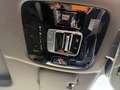 Jaecoo J7 JAECOO 7 PLUG-IN Hybrid mit SHS Premium-Line Grau - thumbnail 27