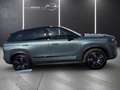 Jaecoo J7 JAECOO 7 PLUG-IN Hybrid mit SHS Premium-Line Grau - thumbnail 4