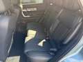 Jaecoo J7 JAECOO 7 PLUG-IN Hybrid mit SHS Premium-Line Grau - thumbnail 23