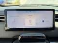 Jaecoo J7 JAECOO 7 PLUG-IN Hybrid mit SHS Premium-Line Grau - thumbnail 20