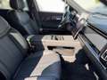 Jaecoo J7 JAECOO 7 PLUG-IN Hybrid mit SHS Premium-Line Grau - thumbnail 25