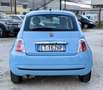 Fiat 500 1.2 benzina e gpl 69cv 2014 - thumbnail 5