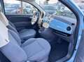 Fiat 500 1.2 benzina e gpl 69cv 2014 - thumbnail 7