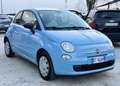 Fiat 500 1.2 benzina e gpl 69cv 2014 - thumbnail 1