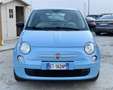 Fiat 500 1.2 benzina e gpl 69cv 2014 - thumbnail 3