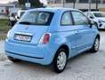 Fiat 500 1.2 benzina e gpl 69cv 2014 - thumbnail 6