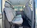 Volkswagen T5 Multivan 2.5 TDi Tiptronic DOUBLE CABINES CLIM Blauw - thumbnail 5