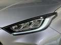 Toyota Yaris 1.5 Hybrid 115 Dynamic Grijs - thumbnail 7