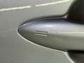 Toyota Yaris 1.5 Hybrid 115 Dynamic Grijs - thumbnail 6