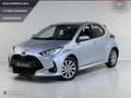 Toyota Yaris 1.5 Hybrid 115 Dynamic Grijs - thumbnail 1