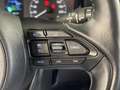 Toyota Yaris 1.5 Hybrid 115 Dynamic Grijs - thumbnail 25