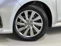 Toyota Yaris 1.5 Hybrid 115 Dynamic Grijs - thumbnail 5