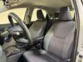 Toyota Yaris 1.5 Hybrid 115 Dynamic Grijs - thumbnail 12