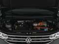 Volkswagen Tiguan R-Line 1.4 E-HYBR|MATRIX|DIGI PRO|GPS|ATR|SGS CH|A Gris - thumbnail 26