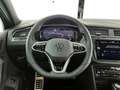 Volkswagen Tiguan R-Line 1.4 E-HYBR|MATRIX|DIGI PRO|GPS|ATR|SGS CH|A Grijs - thumbnail 18