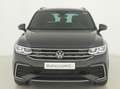Volkswagen Tiguan R-Line 1.4 E-HYBR|MATRIX|DIGI PRO|GPS|ATR|SGS CH|A Gris - thumbnail 2