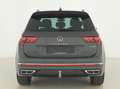 Volkswagen Tiguan R-Line 1.4 E-HYBR|MATRIX|DIGI PRO|GPS|ATR|SGS CH|A Grijs - thumbnail 7