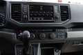 Volkswagen Crafter 35 2.0 TDI L5H3 DC Highline Adaptieve Cruise, Came Grau - thumbnail 18