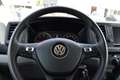 Volkswagen Crafter 35 2.0 TDI L5H3 DC Highline Adaptieve Cruise, Came Gris - thumbnail 14