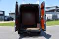 Volkswagen Crafter 35 2.0 TDI L5H3 DC Highline Adaptieve Cruise, Came Grau - thumbnail 32