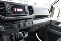 Volkswagen Crafter 35 2.0 TDI L5H3 DC Highline Adaptieve Cruise, Came Gris - thumbnail 2