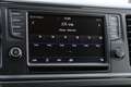 Volkswagen Crafter 35 2.0 TDI L5H3 DC Highline Adaptieve Cruise, Came Grau - thumbnail 27