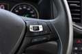 Volkswagen Crafter 35 2.0 TDI L5H3 DC Highline Adaptieve Cruise, Came Grau - thumbnail 16