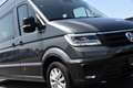 Volkswagen Crafter 35 2.0 TDI L5H3 DC Highline Adaptieve Cruise, Came Grau - thumbnail 19