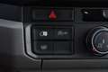 Volkswagen Crafter 35 2.0 TDI L5H3 DC Highline Adaptieve Cruise, Came Grau - thumbnail 25