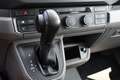 Volkswagen Crafter 35 2.0 TDI L5H3 DC Highline Adaptieve Cruise, Came Grau - thumbnail 17