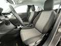 Opel Corsa-e Corsa F e Edition*LHZ*SHZ*Klima*uvm Grigio - thumbnail 8
