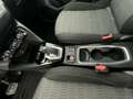 Opel Corsa-e Corsa F e Edition*LHZ*SHZ*Klima*uvm Grigio - thumbnail 15