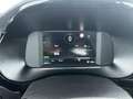 Opel Corsa-e Corsa F e Edition*LHZ*SHZ*Klima*uvm Grigio - thumbnail 10