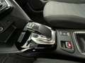 Opel Corsa-e Corsa F e Edition*LHZ*SHZ*Klima*uvm Grigio - thumbnail 14