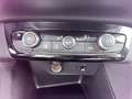 Opel Corsa-e Corsa F e Edition*LHZ*SHZ*Klima*uvm Grigio - thumbnail 13
