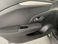 Opel Corsa-e Corsa F e Edition*LHZ*SHZ*Klima*uvm Grigio - thumbnail 11