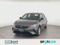 Opel Corsa-e Corsa F e Edition*LHZ*SHZ*Klima*uvm Grigio - thumbnail 1