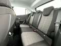 Opel Corsa-e Corsa F e Edition*LHZ*SHZ*Klima*uvm Grigio - thumbnail 9